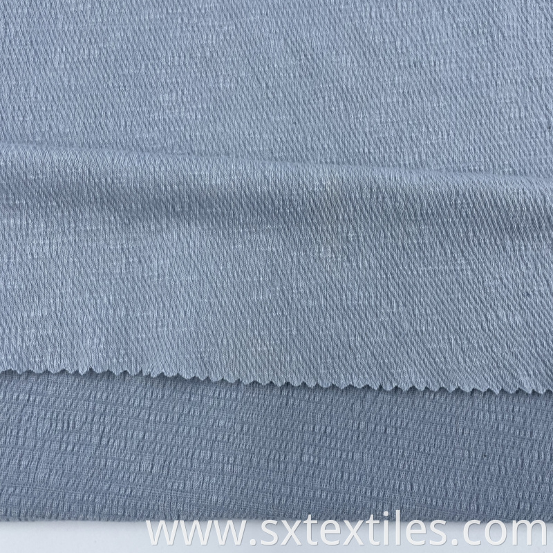 Single Jersey Fabric Jpg